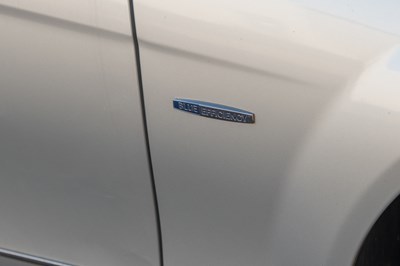 Lot 28 - 2009 Mercedes-Benz C180 Kompressor