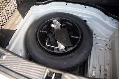 Lot 28 - 2009 Mercedes-Benz C180 Kompressor