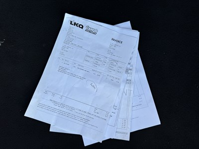 Lot 28 - 2009 Mercedes-Benz C180 Kompressor