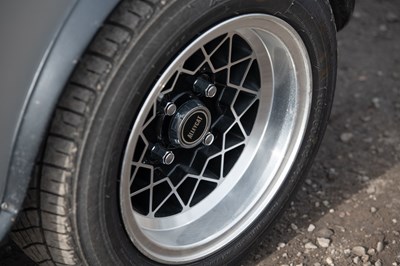 Lot 5 - 1979 Austin Mini