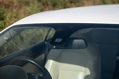 Lot 2012 Jaguar XKR Coupe