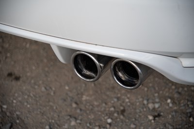 Lot 2012 Jaguar XKR Coupe