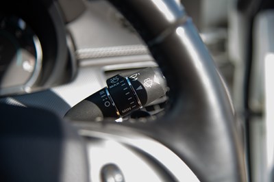 Lot 2012 Jaguar XKR Coupe