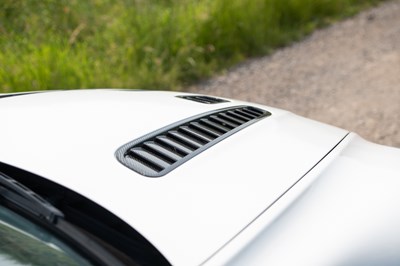 Lot 2015 Aston Martin Vantage V12 S