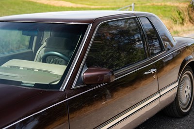 Lot 2005 Buick Riviera