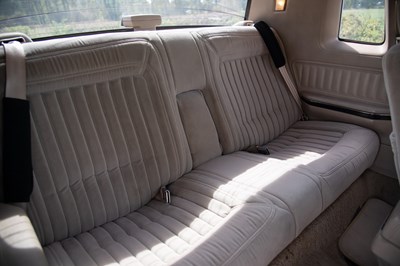 Lot 2005 Buick Riviera