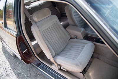 Lot 2005 Buick Riviera