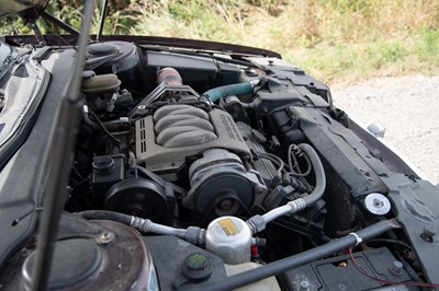 Lot 2005 Buick Riviera