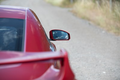 Lot 14 - 2009 Nissan 350Z