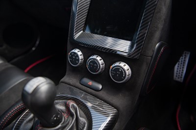Lot 14 - 2009 Nissan 350Z