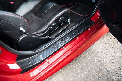 Lot 14 - 2009 Nissan 350Z