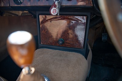 Lot 1969 MG B Roadster
