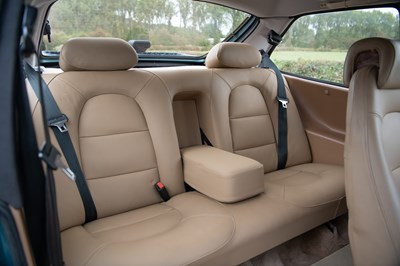 Lot 1991 Saab 900 Turbo