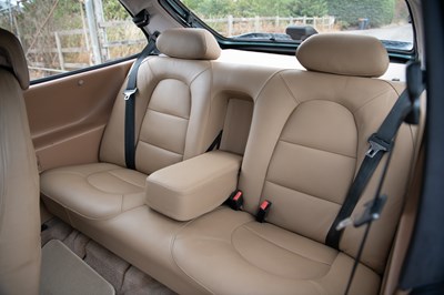 Lot 1991 Saab 900 Turbo