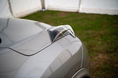 Lot 45 - 2016 Nissan Nismo RS
