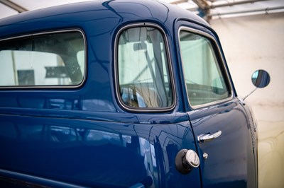 Lot 50 - 1949 Chevrolet 3100 Pickup