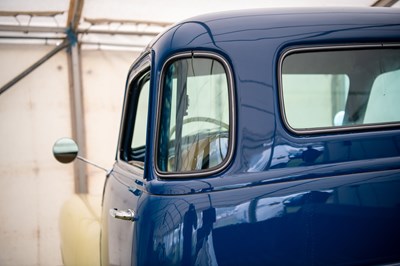 Lot 50 - 1949 Chevrolet 3100 Pickup