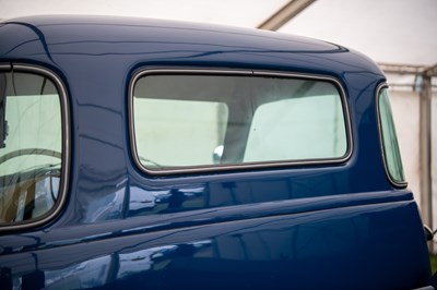 Lot 50 - 1949 Chevrolet 3100 Pickup