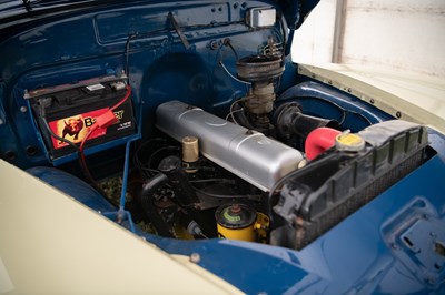 Lot 50 - 1949 Chevrolet 3100 Pickup