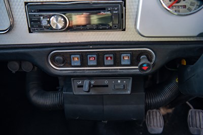 Lot 21 - 1999 Rover Mini 40th Anniversary