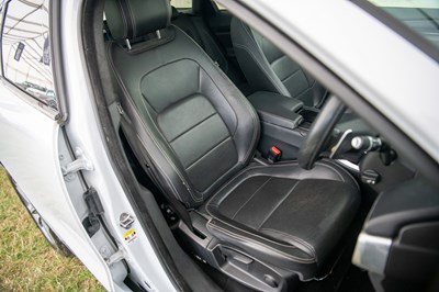 Lot 26 - 2020 Jaguar F-Pace R Sport
