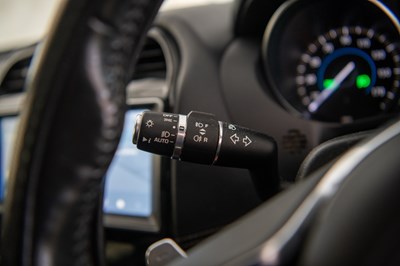 Lot 26 - 2020 Jaguar F-Pace R Sport
