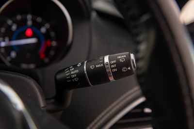 Lot 26 - 2020 Jaguar F-Pace R Sport
