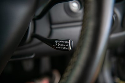Lot 46 - 2003 Porsche 911 Carrera S