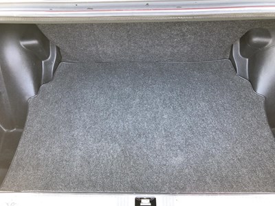 Lot 118 - 1990 Mercedes-Benz 190E 2.6