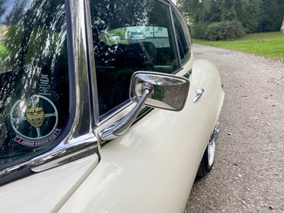 Lot 63 - 1972 Jaguar E-type Coupe V12