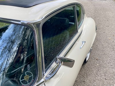 Lot 63 - 1972 Jaguar E-type Coupe V12