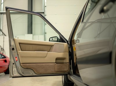 Lot 9 - 1996 Volvo 850 Estate