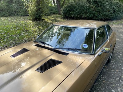 Lot 68 - 1981 Datsun 280ZX 2+2