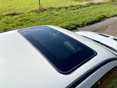 Lot 22 - 1998 Mitsubishi Lancer Evolution V GSR