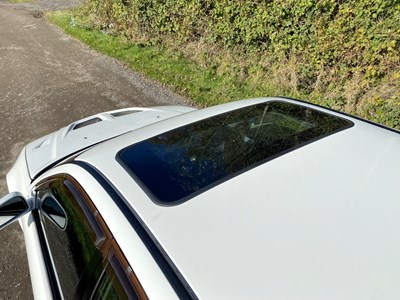 Lot 22 - 1998 Mitsubishi Lancer Evolution V GSR