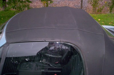 Lot 47 - 2001 BMW Z3 1.9