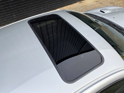 Lot 26 - 1996 Toyota Celica GT4 ST205