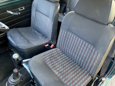 Lot 75 - 1990 Mini Checkmate