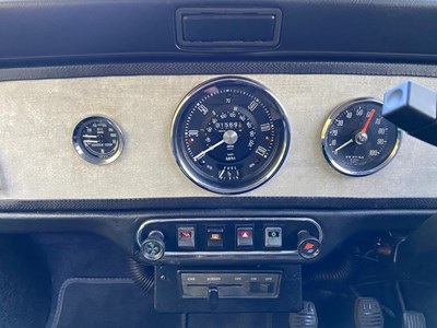 Lot 75 - 1990 Mini Checkmate