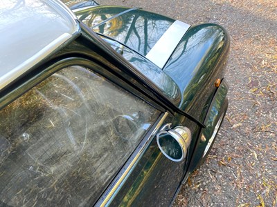 Lot 75 - 1990 Mini Checkmate