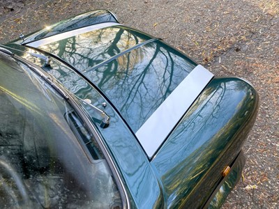 Lot 75 - 1990 Mini Checkmate