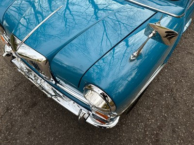 Lot 30 - 1965 Riley Elf MKII