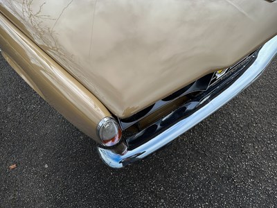 Lot 49 - 1973 Rover 2000 SC