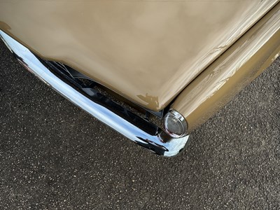 Lot 49 - 1973 Rover 2000 SC